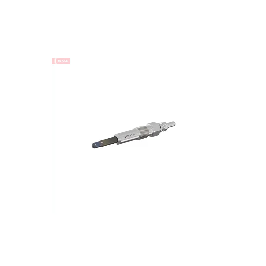 Denso DG005 Dg-005 Glow Plug | Duco Car Parts UK
