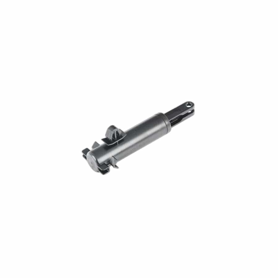 Genuine BMW 51163418919 E83 E53 Glove Box Damper (Inc. X3 1.8d, X3 2.5i & X3 2.0i) | Duco Car Parts UK Car Parts