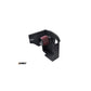 MST Performance MST-AD-Q501 AUDI Q5 (80A) Induction Kit 2 | Duco Car Parts UK Car Parts