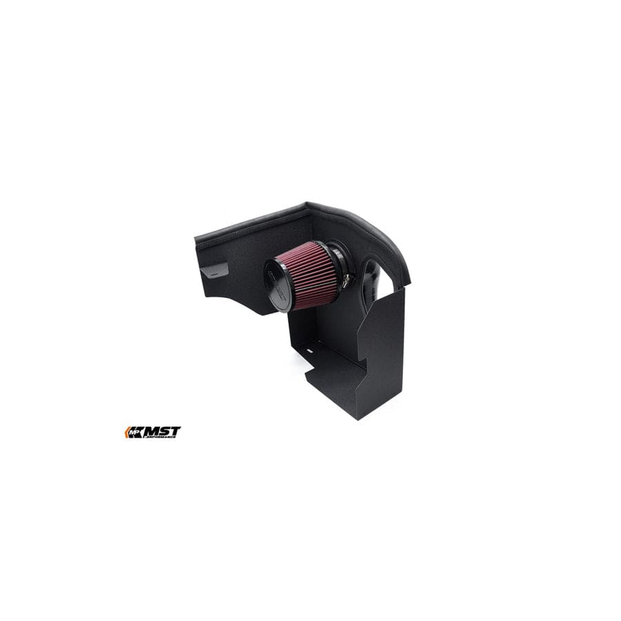 MST Performance MST-AD-Q501 AUDI Q5 (80A) Induction Kit 2 | Duco Car Parts UK Car Parts