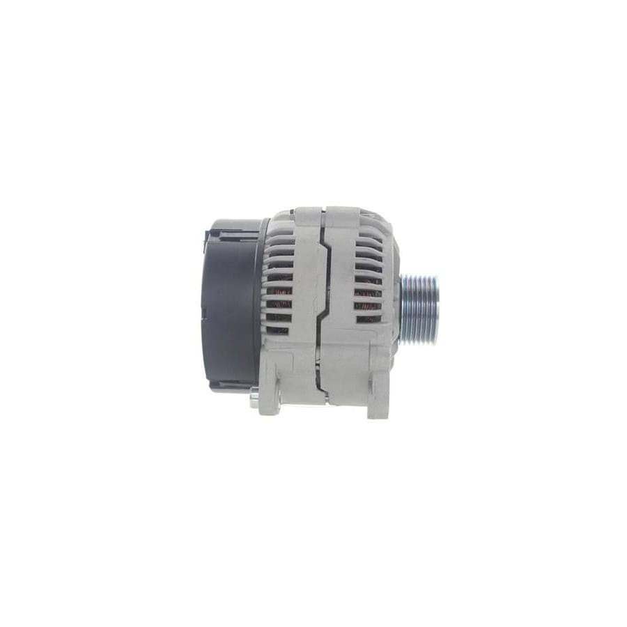 Alanko 11442376 Alternator | Duco Car Parts UK