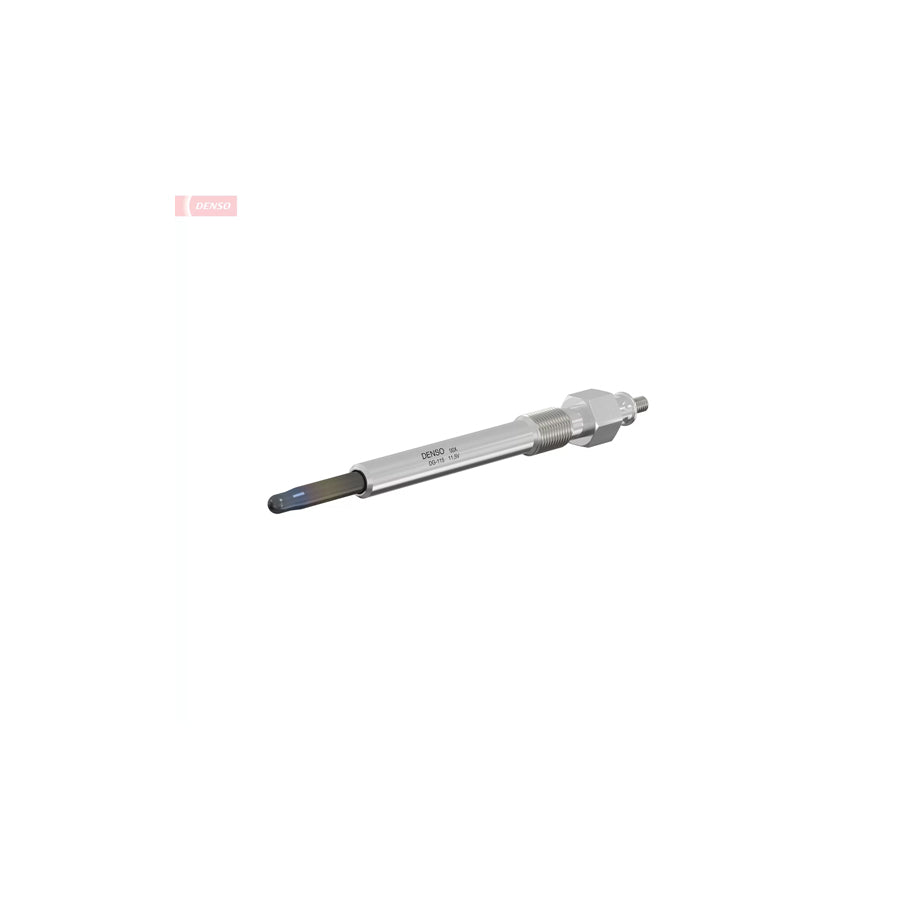 Denso DG115 Dg-115 Glow Plug | Duco Car Parts UK
