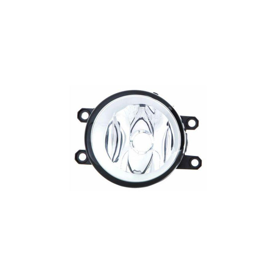 Abakus 2122061RAQ Fog Light For Toyota Corolla Verso (Ar10) | Duco Car Parts UK