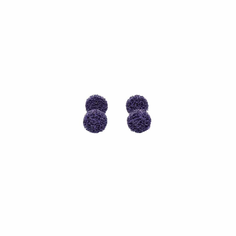 ATE 03.9314-1377.3 Cleaning Disc, Wheel Hub Cleaning Set