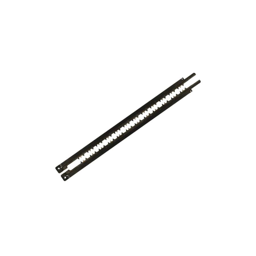 DEWALT DEWDT99593QZ DT99593 XR FlexVolt HSS Blades Wood 430mm | Duco Car Parts UK