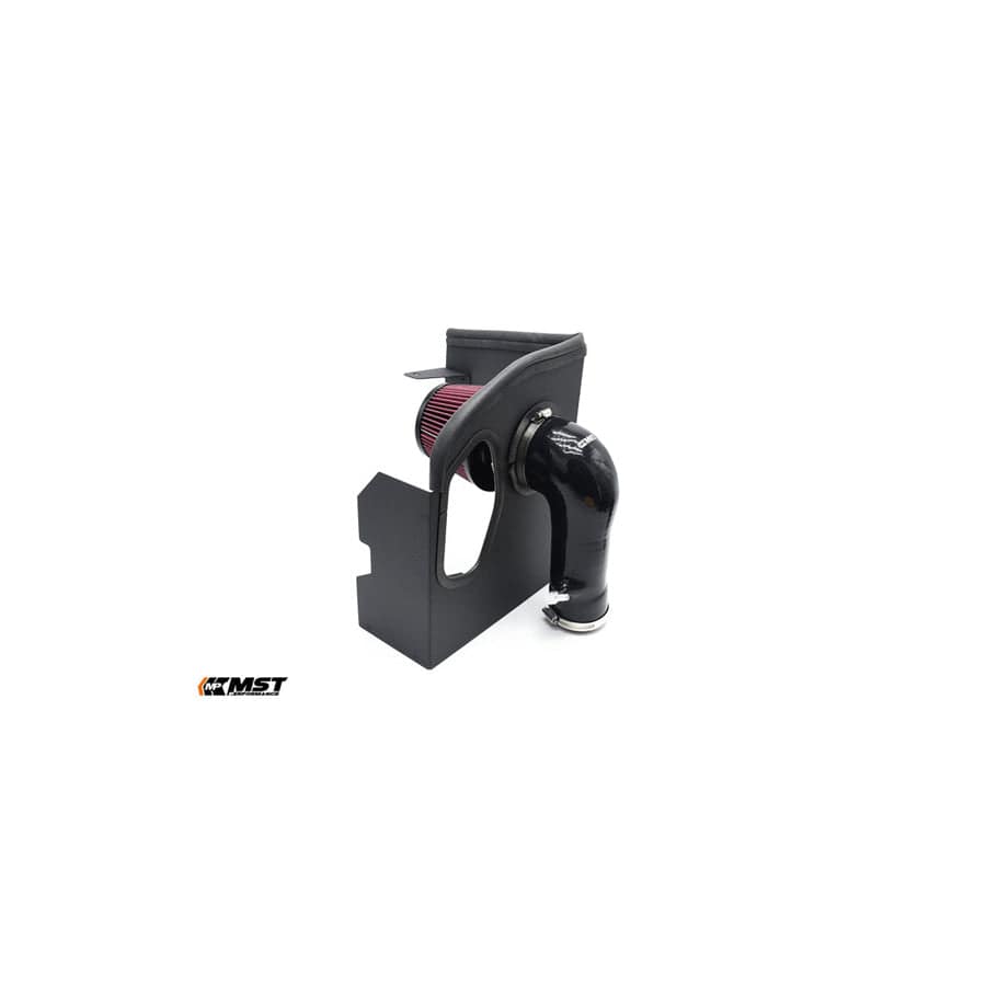 MST Performance MST-AD-Q501 AUDI Q5 (80A) Induction Kit 1 | Duco Car Parts UK Car Parts