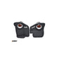 MST Performance MST-BW-F90M5-BK BMW G30 G31 M550i Induction Kit 2 | Duco Car Parts UK Car Parts