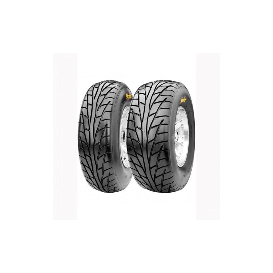 CST 2760988 At26x11.00-12 6PR Stryder CS06 E-Mark TL | Duco Car Parts UK UK