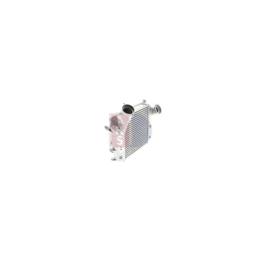 AKS Dasis 850757N Compressor, Air Conditioning | Duco Car Parts UK