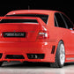 Rieger 00055026 Audi B5 A4 Side Skirt 5 | Duco Car Parts UK Car Parts