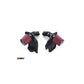 MST Performance MST-BW-F90M5-BK BMW G30 G31 M550i Induction Kit 1 | Duco Car Parts UK Car Parts