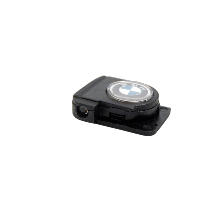 Genuine BMW 51218105039 E31 E36 E23 Light Storage Compartment (Inc. 735i, 325e & 524td)
