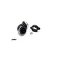 MST Performance MST-TY-GRY01L TOYOTA Yaris GR Induction Kit 2 | Duco Car Parts UK Car Parts
