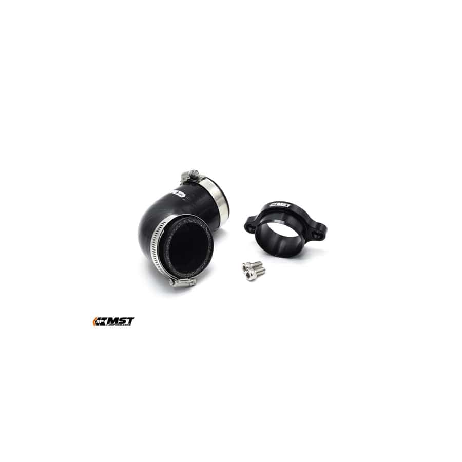 MST Performance MST-TY-GRY01L TOYOTA Yaris GR Induction Kit 2 | Duco Car Parts UK Car Parts