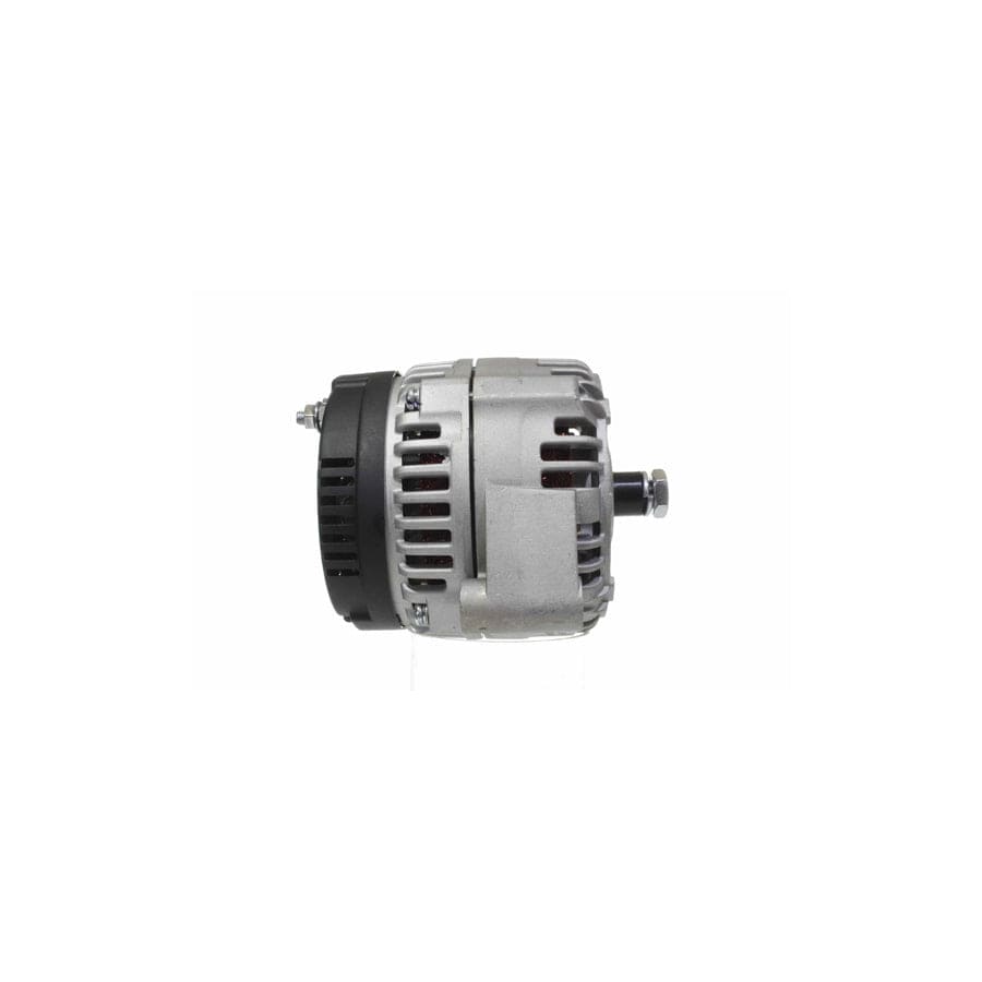 Alanko 10443988 Alternator | Duco Car Parts UK