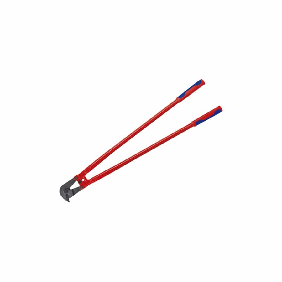 Knipex KPX7182950 Concrete Mesh Cutter 950mm (38in) | Duco Car Parts UK