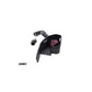 MST Performance MST-TY-GRY01L TOYOTA Yaris GR Induction Kit 1 | Duco Car Parts UK Car Parts