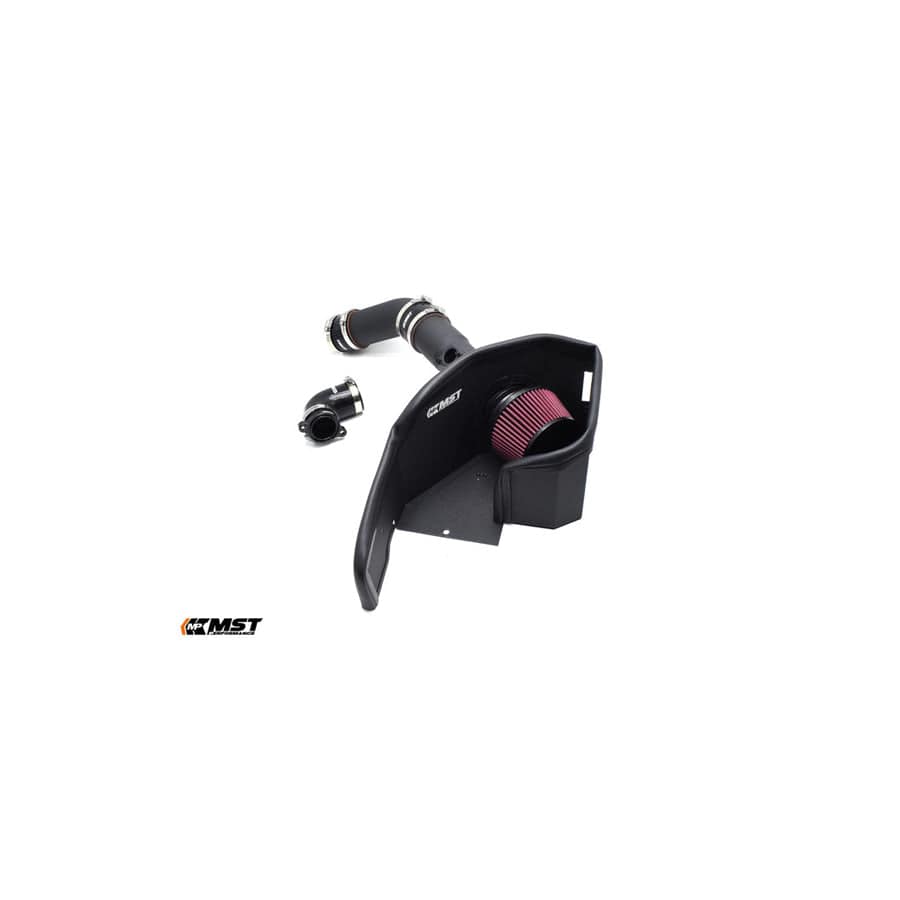 MST Performance MST-TY-GRY01L TOYOTA Yaris GR Induction Kit 1 | Duco Car Parts UK Car Parts