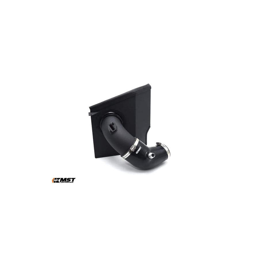MST Performance MST-BW-B5805L BMW B58 Induction Kit (Inc. 240i, 340i & 440i) 2 | Duco Car Parts UK Car Parts