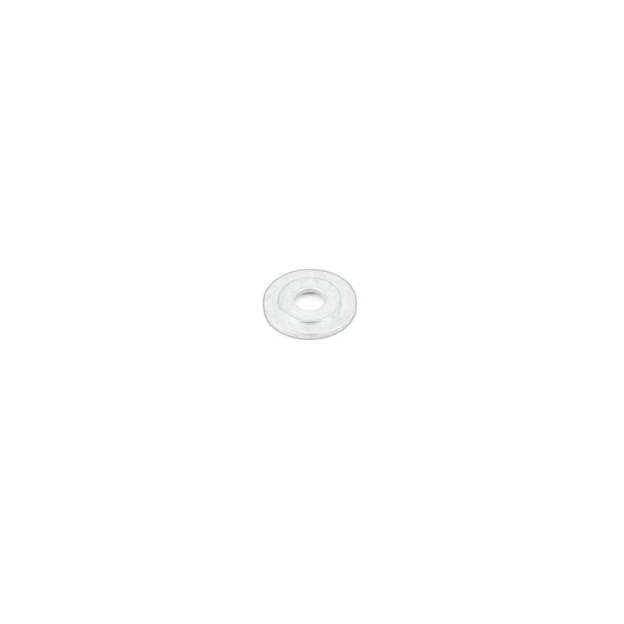 Genuine BMW 51138133229 E34 Washer (Inc. M5, 525i & 520i) | Duco Car Parts UK Car Parts