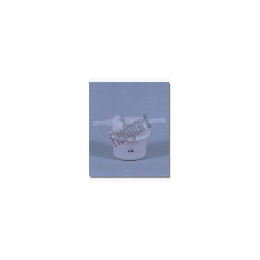 Fleetguard FF5192 Fuel Filter | Duco Car Parts UK Car Parts