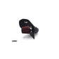 MST Performance MST-BW-B5805L BMW B58 Induction Kit (Inc. 240i, 340i & 440i) 1 | Duco Car Parts UK Car Parts