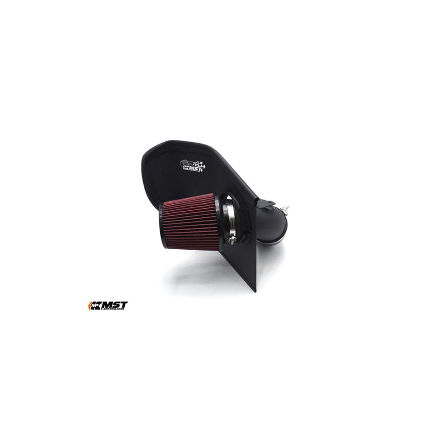 MST Performance MST-BW-B5805L BMW B58 Induction Kit (Inc. 240i, 340i & 440i) 1 | Duco Car Parts UK Car Parts