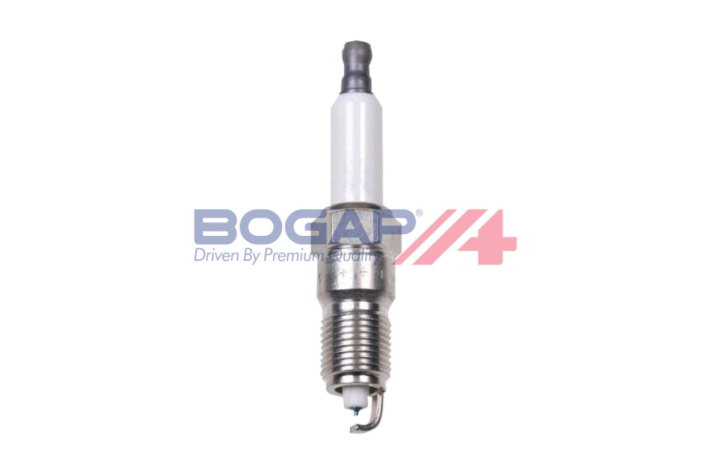 BOGAP B1514121 Spark Plug | ML Performance Car Parts