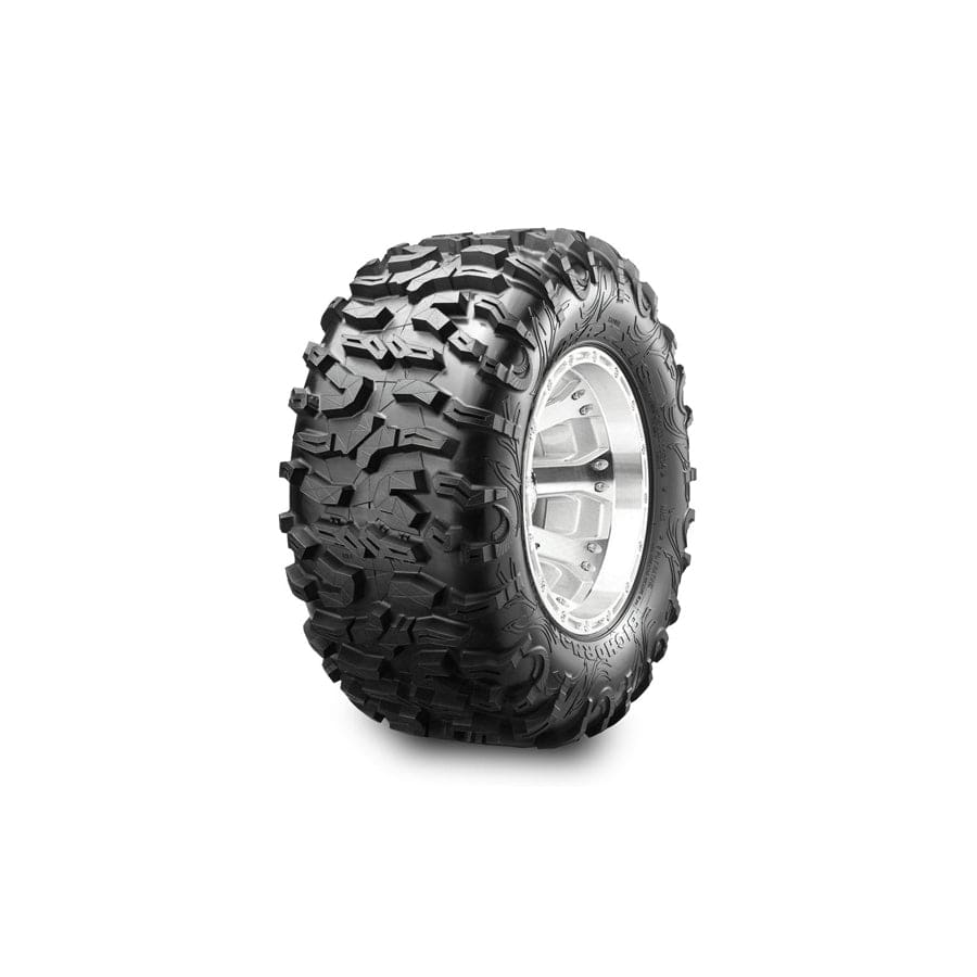 MAXXIS 2761127 27x11.00R14 6PR 56M Bighorn 3 M302 E-Mark TL | Duco Car Parts UK UK