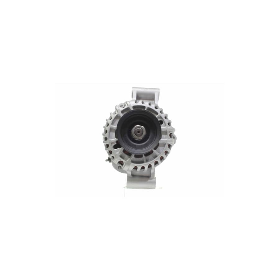 Alanko 10443993 Alternator | Duco Car Parts UK
