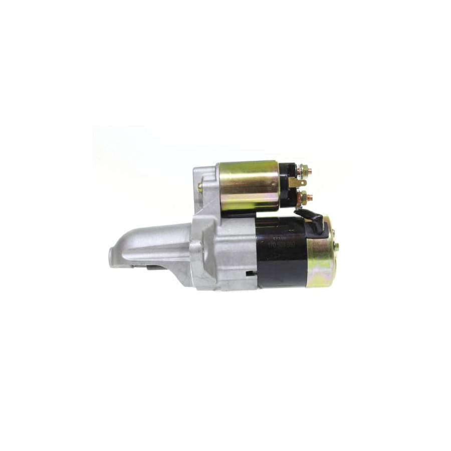 Alanko 11440575 Starter Motor | Duco Car Parts UK