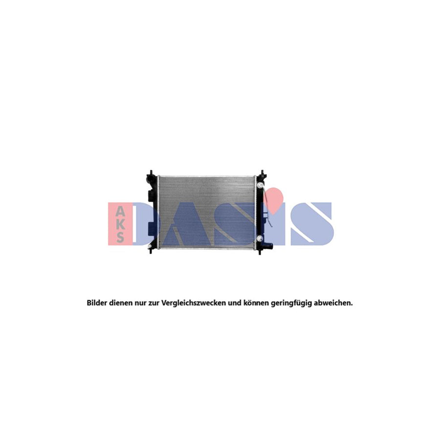 AKS Dasis 850763N Compressor, Air Conditioning For Lexus Ls I (Xf10) | Duco Car Parts UK