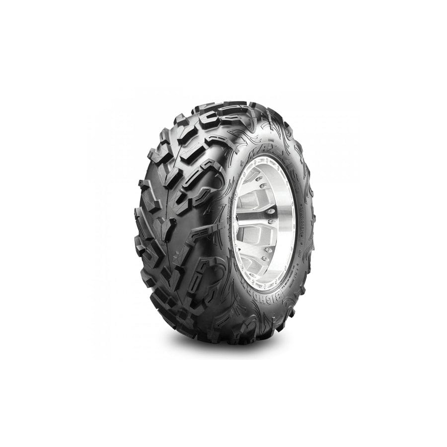 MAXXIS 2761123 27x9.00R14 6PR 49M Bighorn 3 M301 E-Mark TL | Duco Car Parts UK UK