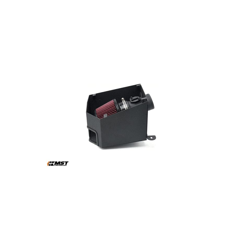 MST Performance MST-VOL-6008 VOLVO Induction Kit (Inc. S60, V60 & XC90) 2 | Duco Car Parts UK Car Parts