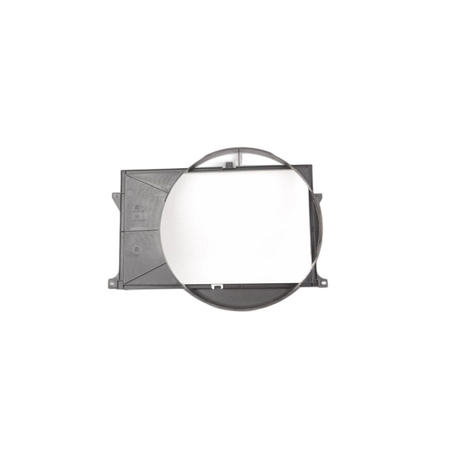 Genuine BMW 17111709392 E32 Fan Shroud A=548MM (Inc. 735iL, 730i & 730iL) | Duco Car Parts UK Car Parts
