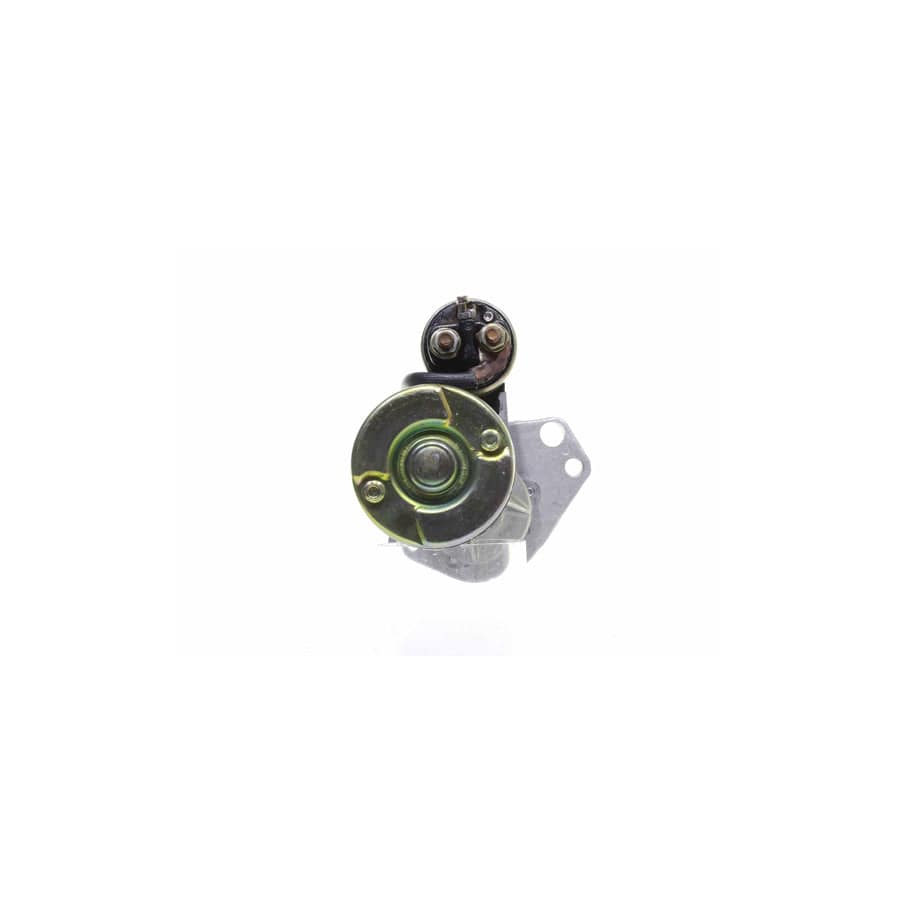 Alanko 10440441 Starter Motor | Duco Car Parts UK