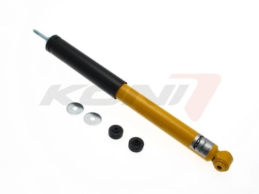 KONI 26-1198Sport Shock Absorber | Duco Car Parts UK