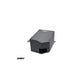MST Performance MST-VOL-6008 VOLVO Induction Kit (Inc. S60, V60 & XC90) 1 | Duco Car Parts UK Car Parts