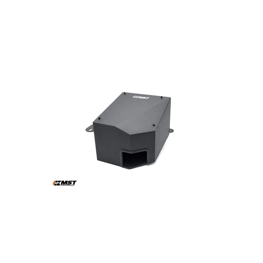 MST Performance MST-VOL-6008 VOLVO Induction Kit (Inc. S60, V60 & XC90) 1 | Duco Car Parts UK Car Parts