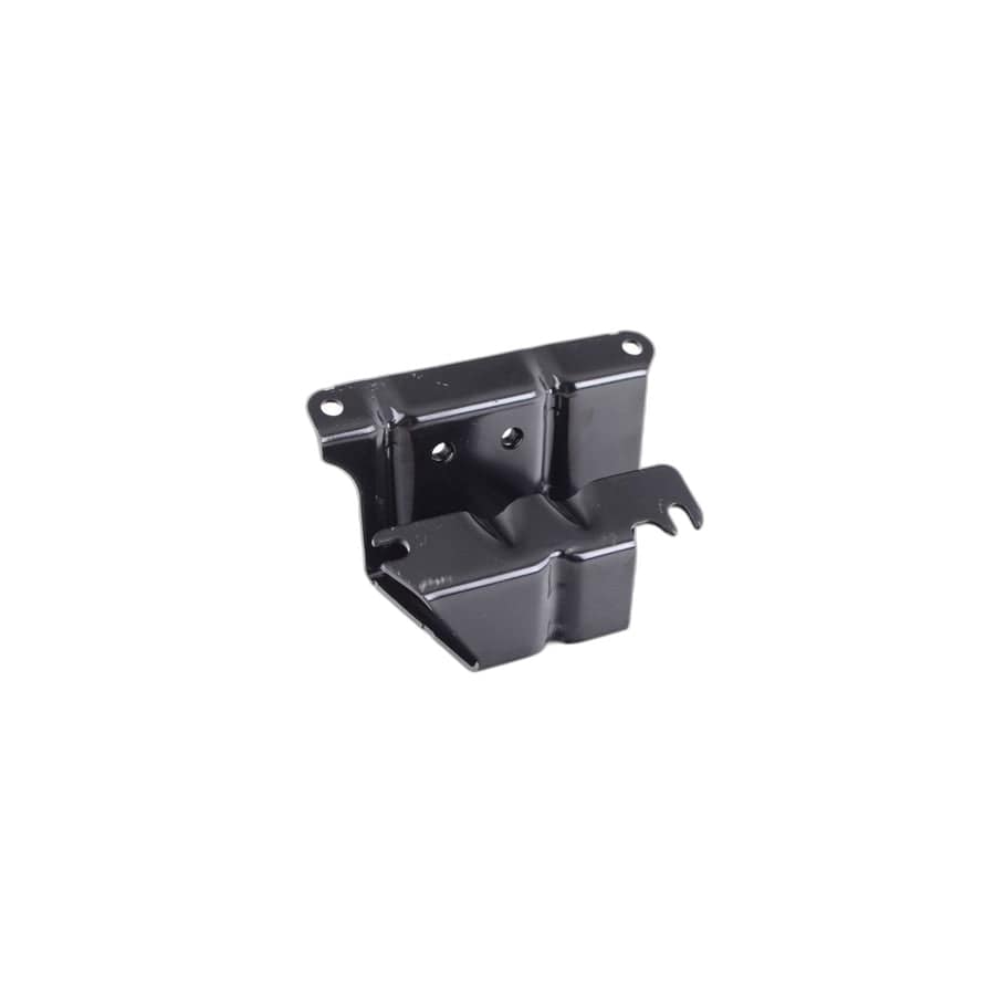 Genuine BMW 34521165384 E46 Bracket F.Sensor (Inc. 316i 1.9, 320i & M3) | Duco Car Parts UK Car Parts