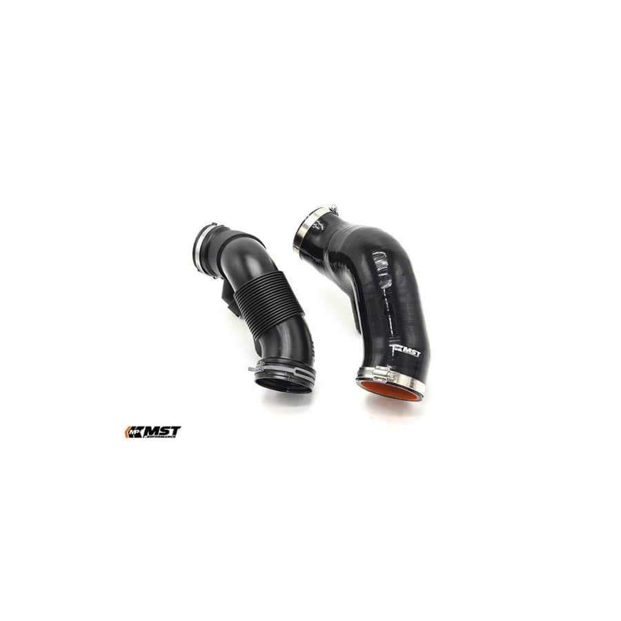 MST Performance MST-VW-MK802H VW SKODA Induction Kit (Inc. Golf Mk8 & Superb) 6 | Duco Car Parts UK Car Parts