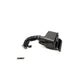 MST Performance MST-VW-MK802H VW SKODA Induction Kit (Inc. Golf Mk8 & Superb) 5 | Duco Car Parts UK Car Parts