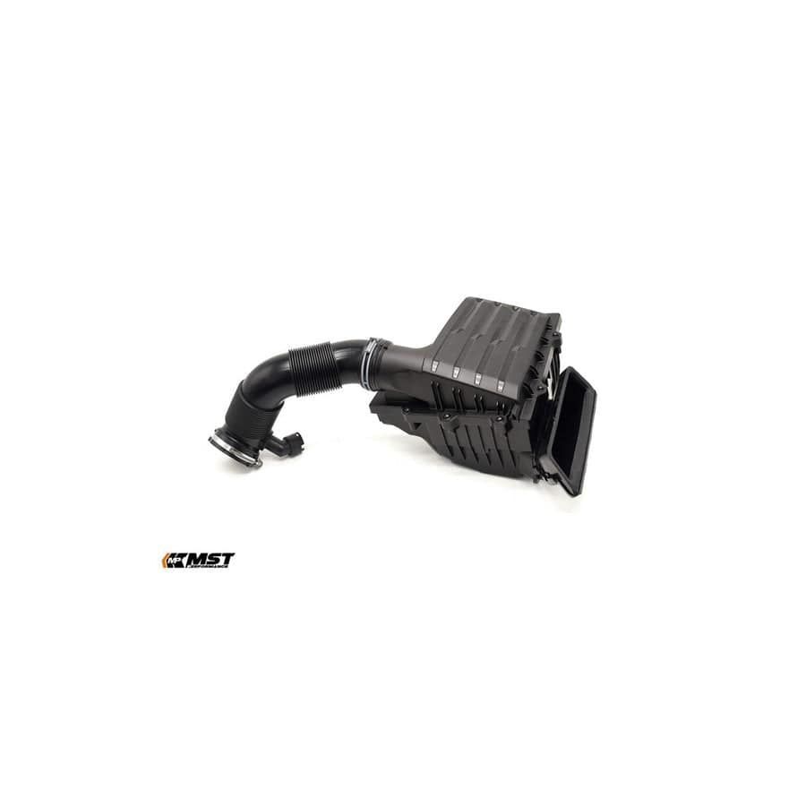 MST Performance MST-VW-MK802H VW SKODA Induction Kit (Inc. Golf Mk8 & Superb) 5 | Duco Car Parts UK Car Parts