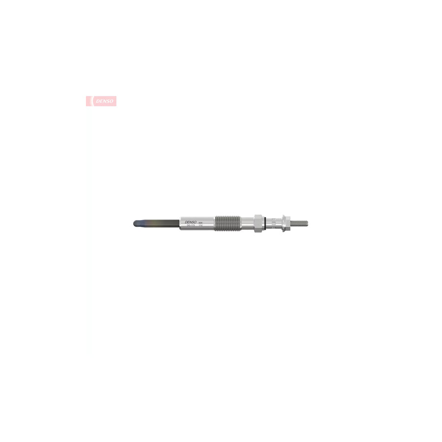 Denso DG173 Dg-173 Glow Plug | Duco Car Parts UK