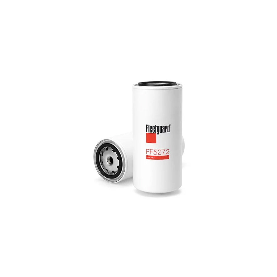 Fleetguard FF5272 Fuel Filter | Duco Car Parts UK Car Parts