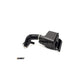 MST Performance MST-VW-MK802H VW SKODA Induction Kit (Inc. Golf Mk8 & Superb) 3 | Duco Car Parts UK Car Parts