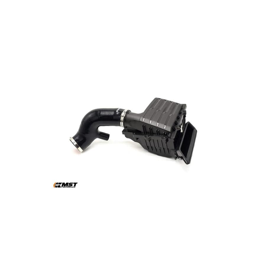 MST Performance MST-VW-MK802H VW SKODA Induction Kit (Inc. Golf Mk8 & Superb) 3 | Duco Car Parts UK Car Parts