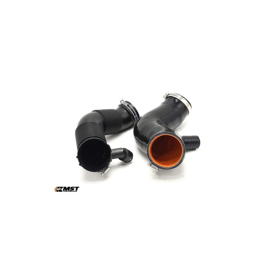 MST Performance MST-VW-MK802H VW SKODA Induction Kit (Inc. Golf Mk8 & Superb) 2 | Duco Car Parts UK Car Parts