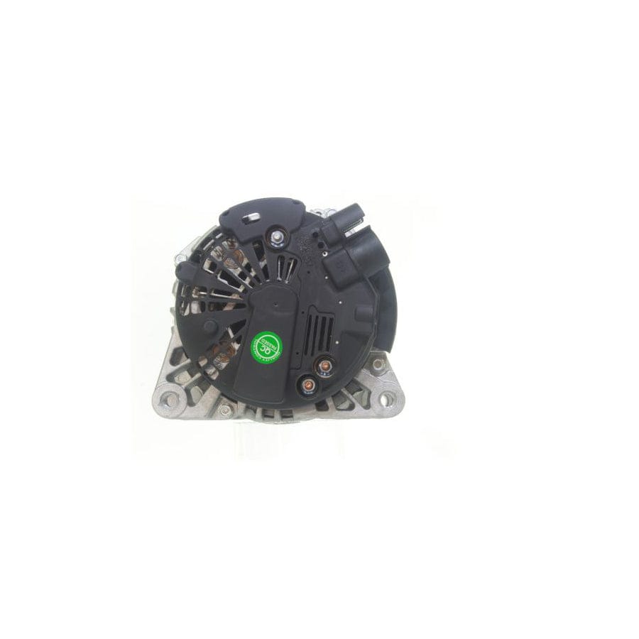 Alanko 11442383 Alternator | Duco Car Parts UK