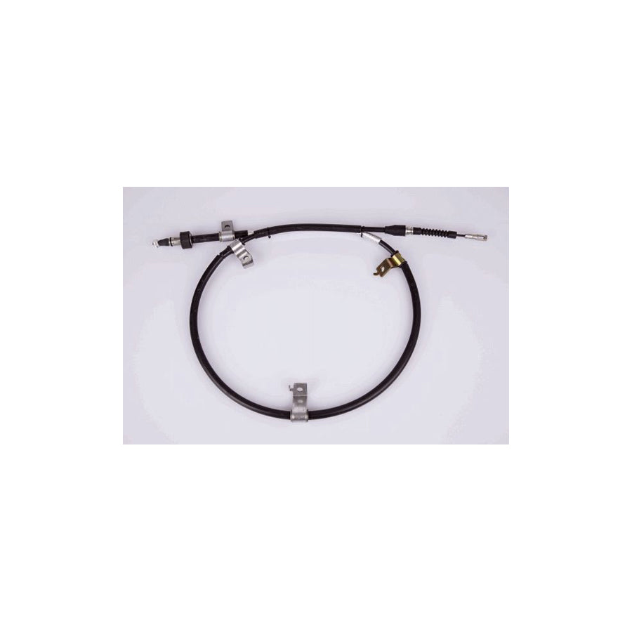 Hella 8AS 355 664-171 Hand Brake Cable